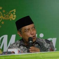 pbnu-bantah-ancam-jokowi