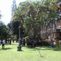 guncangan-gempa-lombok-terasa-di-denpasar