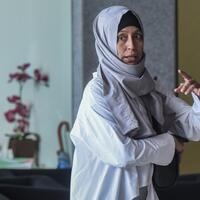 adik-inneke-koesherawati-diduga-tahu-soal-pemesanan-mobil