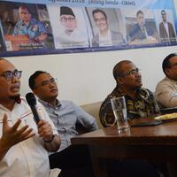 gerindra-cuitan-andi-arief-dongeng