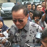 rapat-darurat-demokrat-diskors