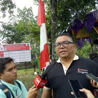 bawaslu-usut-dugaan-mahar-rp500-miliar