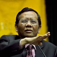 mahfud-urus-surat-calon-pejabat-ke-pengadilan