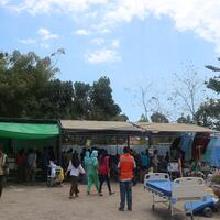 korban-tewas-gempa-di-lombok-capai-259-orang