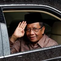 yenny-wahid-nu-senang-bila-mahfud-md-pendamping-jokowi