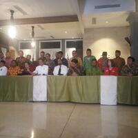 jokowi-saya-dan-kh-ma-ruf-amin-saling-melengkapi