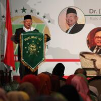 pertimbangan-jokowi-memilih-kiai-ma-ruf-amin