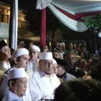 gnpf-tak-mau-kalah-cerdas-dari-jokowi