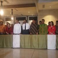 koalisi-jokowi-tak-lagi-terima-penumpang-baru