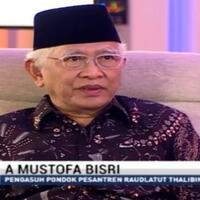 gus-mus-jangan-bicara-politik-di-kantor-nu