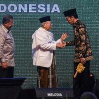 nasdem-kiai-ma-ruf-melengkapi-jokowi