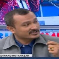 pernyataan-andi-arief-disebut-tak-mewakili-demokrat