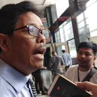 sandi-pastikan-tidak-bangkrut