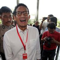 pks-minta-andi-arief-buktikan-tudingan-mahar-sandiaga