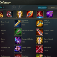 ios-android-arena-of-valor-no-1-moba-mobile-games