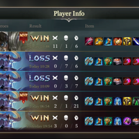 ios-android-arena-of-valor-no-1-moba-mobile-games