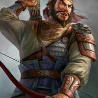 historical-role-play---war-of-the-6-emperors