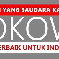 breaking-news-nu-tinggalkan-jokowi-jika-mahfud-md-jadi-cawapres
