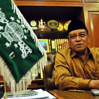 tak-punya-adab-ustad-ini-sebut-maulid-memperingati-kesesatan-nabi-muhammad