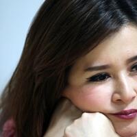 sandiaga-uno-dan-ahy-disebut-jadi-kandidat-kuat-cawapres-prabowo