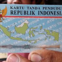 aliran-kepercayaan-bisa-ditulis-di-ktp-penganut-dulu-takut-susah-kerja