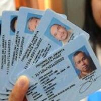 penghayat-kepercayaan-segera-bisa-tercantum-di-ktp-elektronik