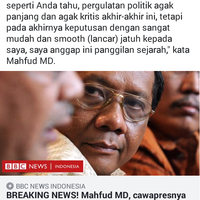 sekjen-pkbcawapres-jokowi-maruf-amin