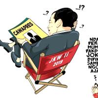 jokowi-2-periode-semakin-dekat-ketika-ma-ruf-amin-menjadi-cawapres