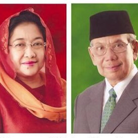 ma-ruf-amin-bicara-soal-ekonomi-keumatan-hingga-penegakan-hukum