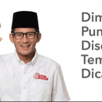 prabowo-dan-sandiaga-uno-deklarasi-siang-ini