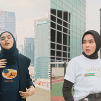 belajar-dandan-swag-dari-sivia-azizah-pakai-hijab-hitam-cool-nya-minta-ampun