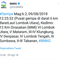 bmkg--tercatat-344-gempa-susulan-sejak-70-sr-mengguncang-lombok
