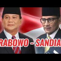 prabowo-gandeng-sandiaga-uno