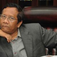 mahfud-md-soal-cawapres-saya-sudah-serahkan-cv-dan-diminta-jahit-baju