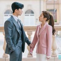 drama-what-s-wrong-with-secretary-kim-kisah-cinta-yang-bikin-kita-tertawa