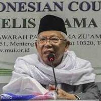 mui-jabar-tolak-maruf-amin-jadi-cawapres-jokowi