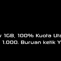post-image