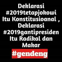 jadi-cawapres-jokowi-mahfud-md-jahit-kemeja-putih