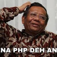 nada-kecewa-seleb-jokowi-tunjuk-ma-ruf-amin-jadi-cawapres