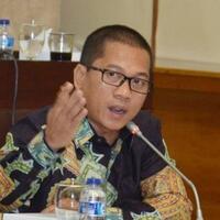 pan-ancam-pidanakan-andi-arief-soal-mahar-rp-500-m-mulut-comberan-itu-harap-disetop