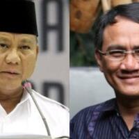elite-demokrat-mental-prabowo-jatuh-ditubruk-uang-sandiaga-uno