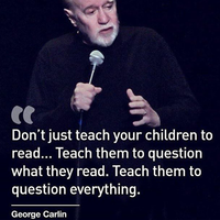 5-negara-dimana-orang-tua-mengeluarkan-biaya-terbanyak-untuk-pendidikan-anak