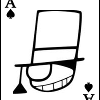 post-image