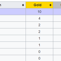 7-fakta-asian-games-2018-yang-mungkin-kalian-belum-tahu
