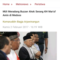 sudah-jahit-baju-dan-siapkan-cv--mahfud-md-2-kali-di-php-jokowi