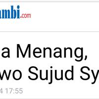 sandiaga-uno-jadi-cawapres-prabowo-subianto-di-pilpres-2019