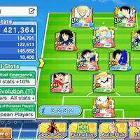 android-ios-captain-tsubasa-tatakae-dream-team