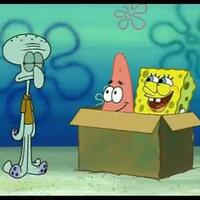 prabowo-dan-sandiaga-uno-deklarasi-siang-ini