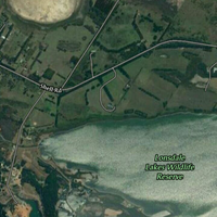 dibalik-rahasia-gambar-di-google-map