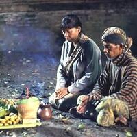 sebut-prabowo-jenderal-kardus-andi-arief-itu-jenderal-yang